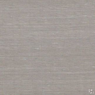 Ткань Colefax and Fowler fabric F4638-09