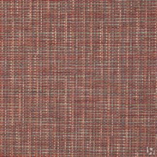 Ткань Colefax and Fowler fabric F4639-01