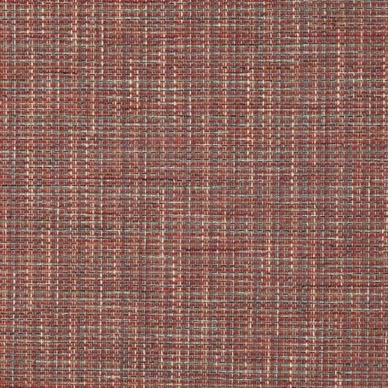 Ткань Colefax and Fowler fabric F4639-01 F4639-01 фото 1