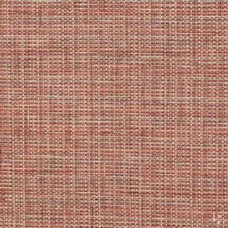 Ткань Colefax and Fowler fabric F4639-03