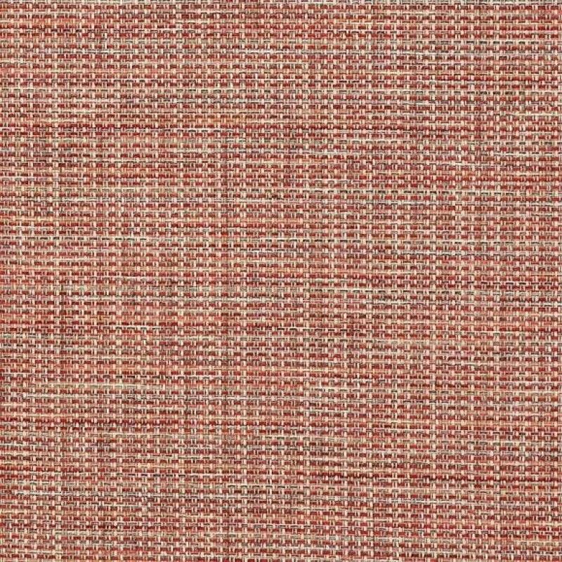 Ткань Colefax and Fowler fabric F4639-03 F4639-03 фото 1