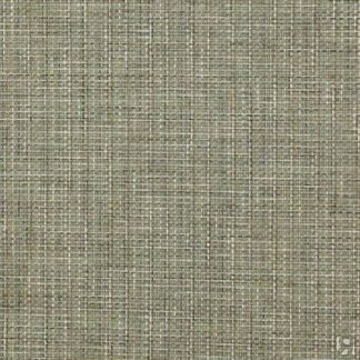 Ткань Colefax and Fowler fabric F4639-04