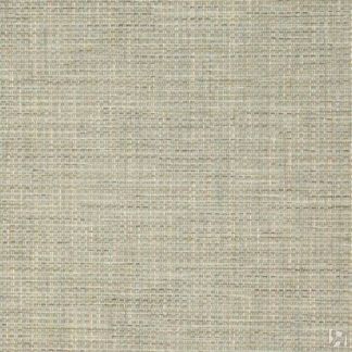 Ткань Colefax and Fowler fabric F4639-05