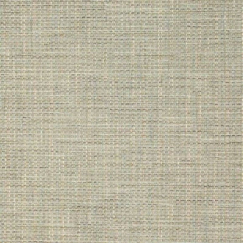 Ткань Colefax and Fowler fabric F4639-05 F4639-05 фото 1