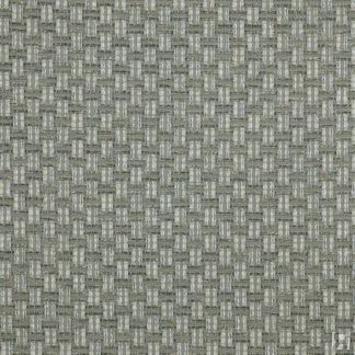 Ткань Colefax and Fowler fabric F4641-03