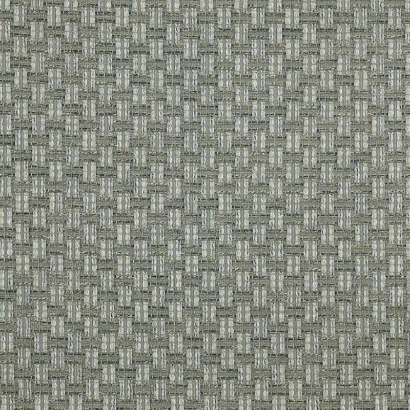 Ткань Colefax and Fowler fabric F4641-03 F4641-03 фото 1