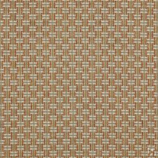 Ткань Colefax and Fowler fabric F4641-04