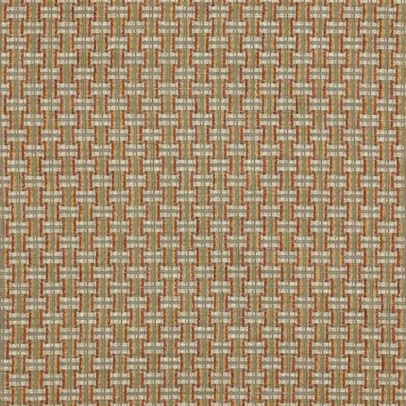 Ткань Colefax and Fowler fabric F4641-04 F4641-04 фото 1