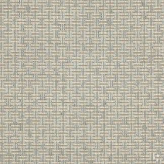 Ткань Colefax and Fowler fabric F4641-05