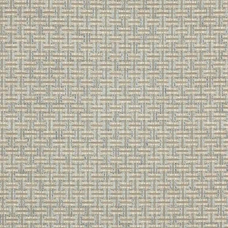 Ткань Colefax and Fowler fabric F4641-05 F4641-05 фото 1