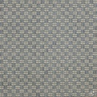 Ткань Colefax and Fowler fabric F4641-06