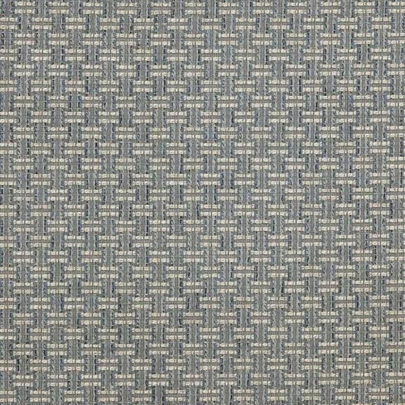 Ткань Colefax and Fowler fabric F4641-06 F4641-06 фото 1