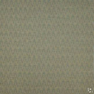 Ткань Colefax and Fowler fabric F4643-01