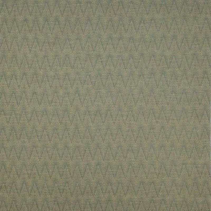 Ткань Colefax and Fowler fabric F4643-01 F4643-01 фото 1