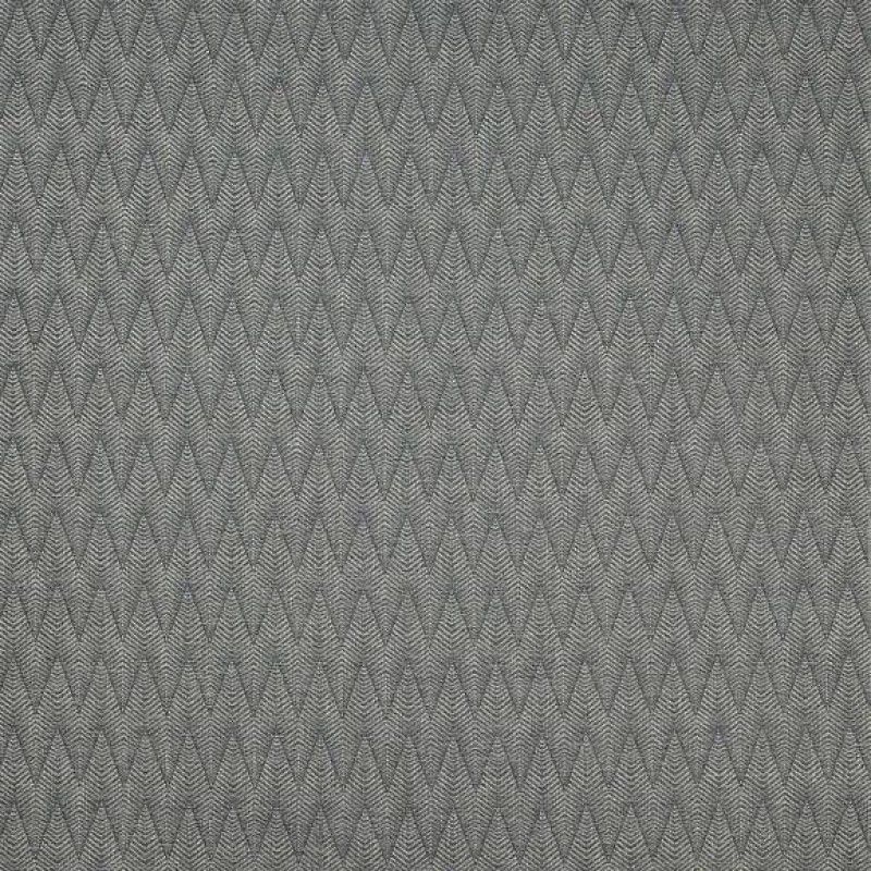 Ткань Colefax and Fowler fabric F4643-02 F4643-02 фото 1