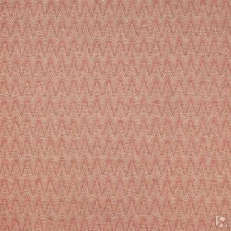 Ткань Colefax and Fowler fabric F4643-04