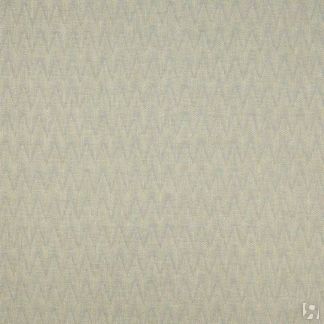 Ткань Colefax and Fowler fabric F4643-03