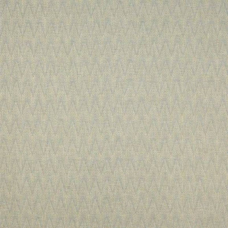 Ткань Colefax and Fowler fabric F4643-03 F4643-03 фото 1