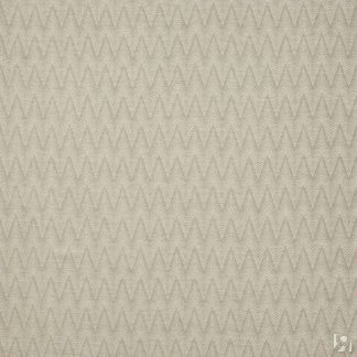 Ткань Colefax and Fowler fabric F4643-05