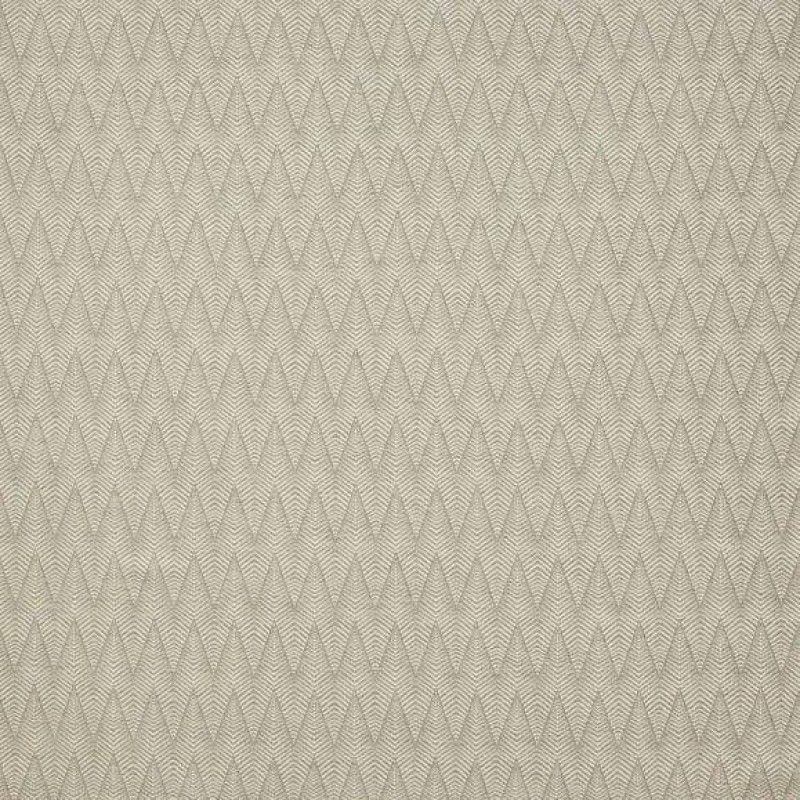 Ткань Colefax and Fowler fabric F4643-05