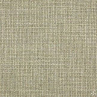 Ткань Colefax and Fowler fabric F4645-04