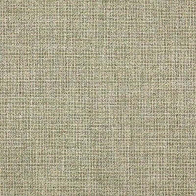 Ткань Colefax and Fowler fabric F4645-04 F4645-04 фото 1