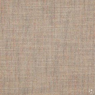 Ткань Colefax and Fowler fabric F4645-05