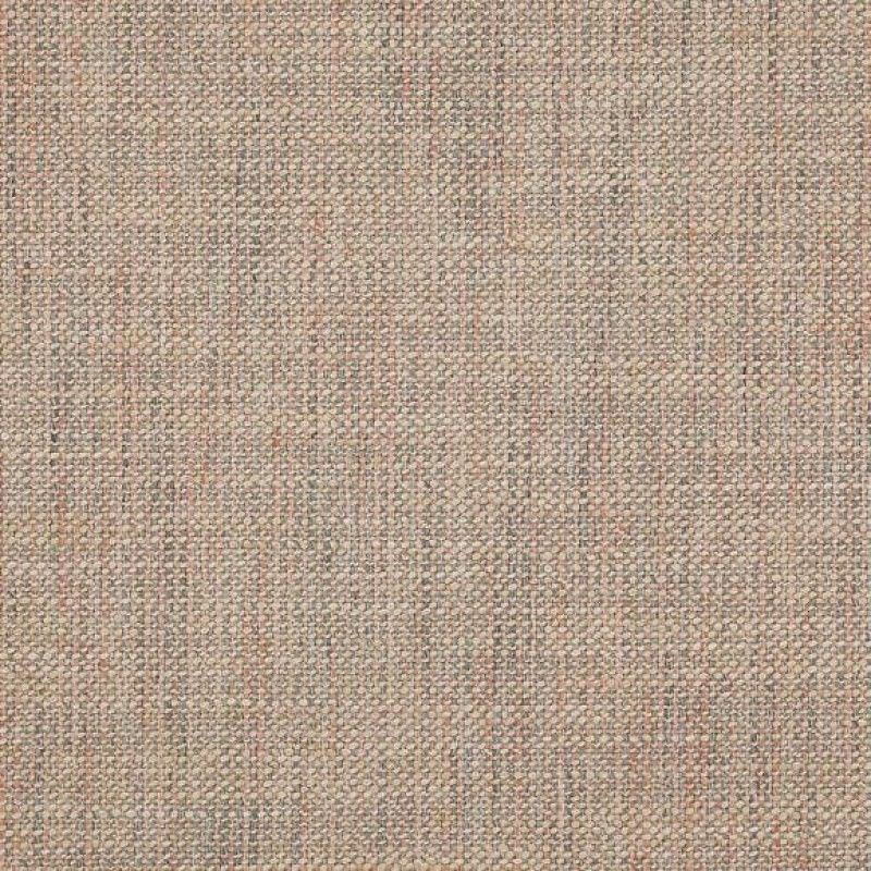 Ткань Colefax and Fowler fabric F4645-05 F4645-05 фото 1