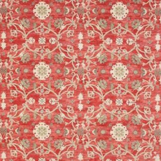 Ткань Colefax and Fowler fabric F4652-02