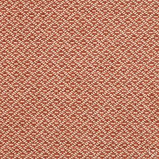 Ткань Colefax and Fowler fabric F4679-02