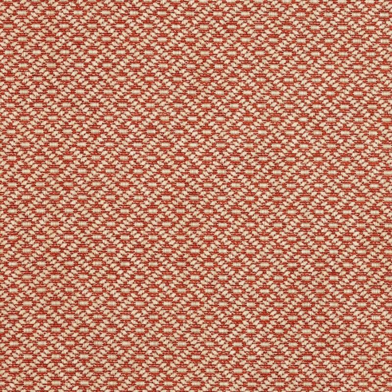 Ткань Colefax and Fowler fabric F4679-02 F4679-02 фото 1