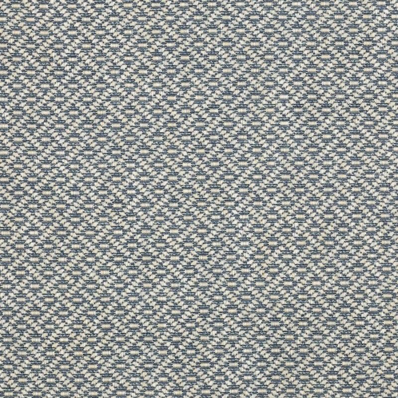 Ткань Colefax and Fowler fabric F4679-04 F4679-04 фото 1