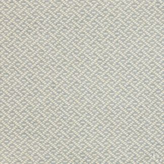 Ткань Colefax and Fowler fabric F4679-03