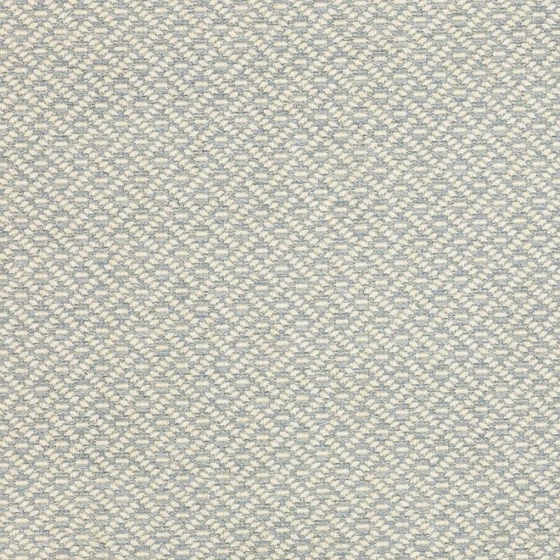 Ткань Colefax and Fowler fabric F4679-03 F4679-03 фото 1