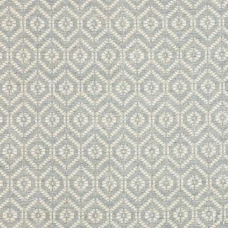 Ткань Colefax and Fowler fabric F4680-03