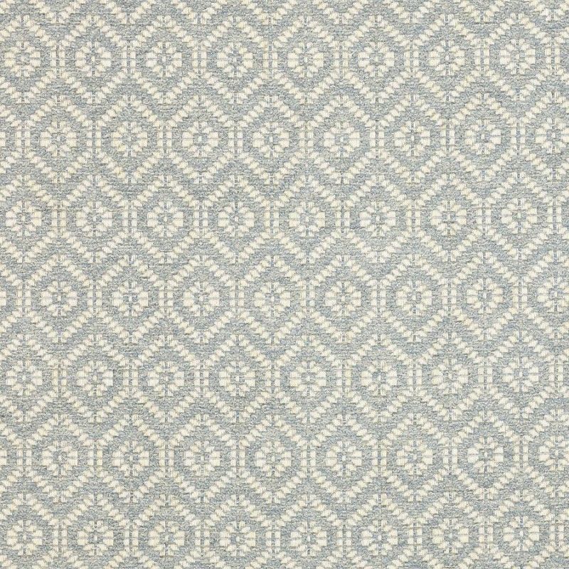 Ткань Colefax and Fowler fabric F4680-03 F4680-03 фото 1