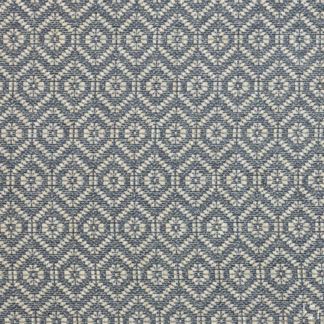 Ткань Colefax and Fowler fabric F4680-04