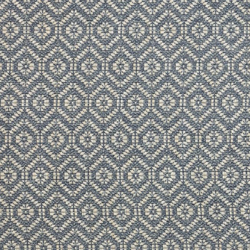 Ткань Colefax and Fowler fabric F4680-04 F4680-04 фото 1