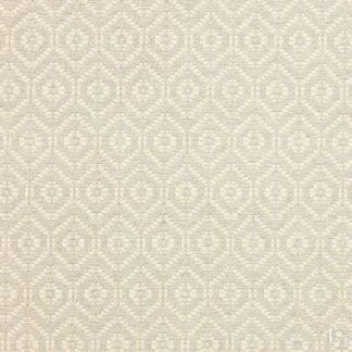 Ткань Colefax and Fowler fabric F4680-05