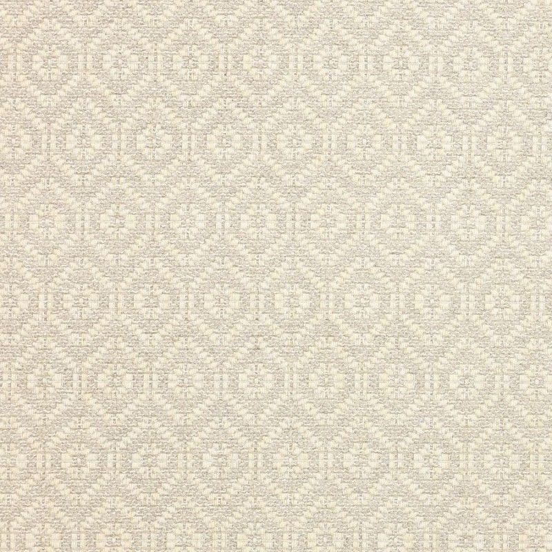 Ткань Colefax and Fowler fabric F4680-05 F4680-05 фото 1