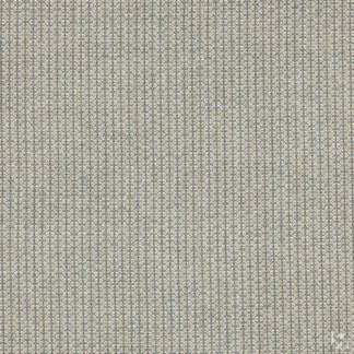 Ткань Colefax and Fowler fabric F4681-02