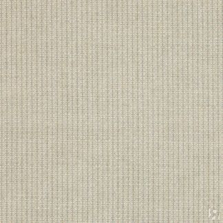 Ткань Colefax and Fowler fabric F4681-04