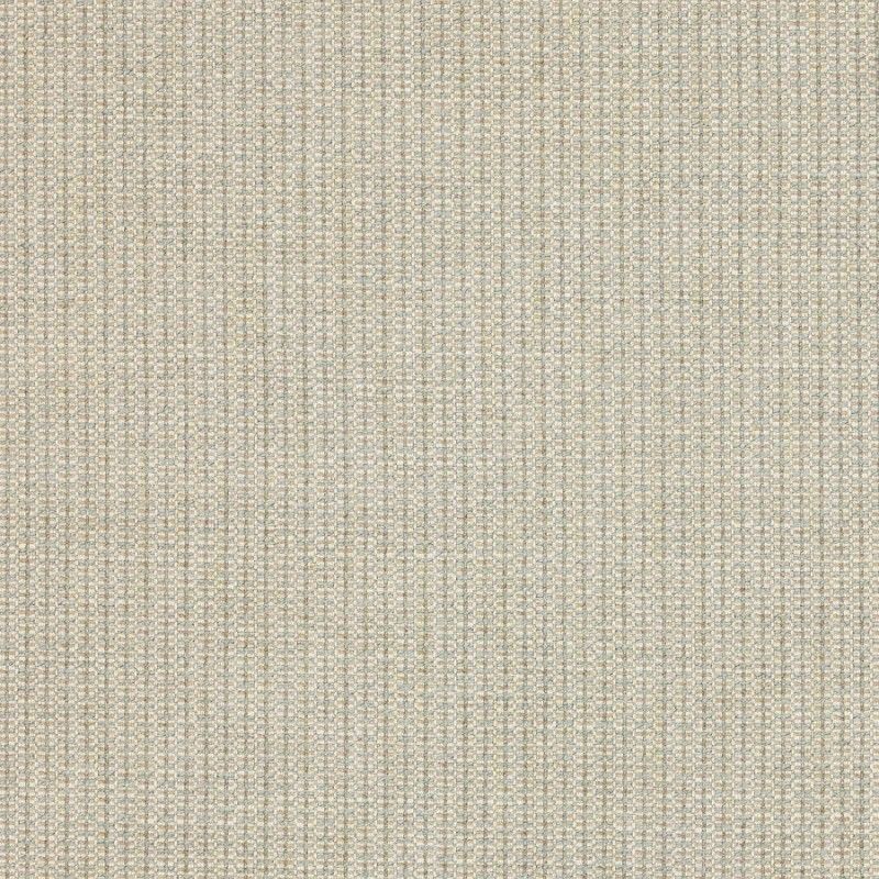 Ткань Colefax and Fowler fabric F4681-04 F4681-04 фото 1