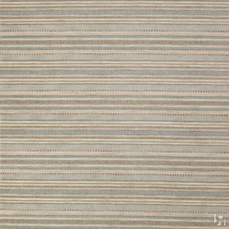 Ткань Colefax and Fowler fabric F4682-05