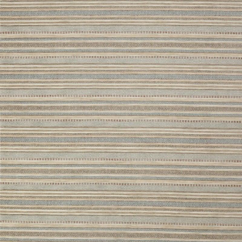 Ткань Colefax and Fowler fabric F4682-05 F4682-05 фото 1