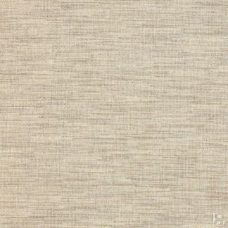 Ткань Colefax and Fowler fabric F4683-01