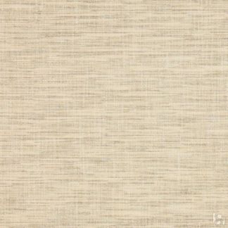 Ткань Colefax and Fowler fabric F4683-02