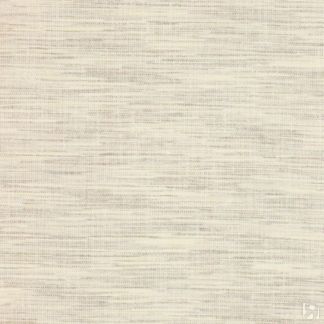 Ткань Colefax and Fowler fabric F4683-04