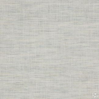 Ткань Colefax and Fowler fabric F4683-06