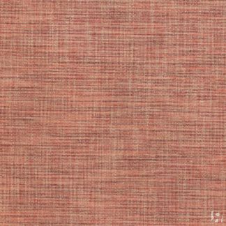 Ткань Colefax and Fowler fabric F4683-07